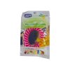 Chicco Natural Bracelet illatosított karkötő 3év+, pink