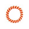 Chicco Natural Bracelet illatosított karkötő 3év+, pink