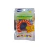 Chicco Natural Bracelet illatosított karkötő 3év+, pink