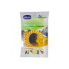 Chicco Natural Bracelet illatosított karkötő 3év+, sárga