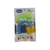 Chicco Natural Bracelet illatosított karkötő 3év+, kék
