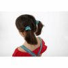 Chicco Natural Bracelet illatosított karkötő 3év+, kék