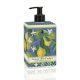 Florinda Folyékony Szappan – Tengerparti citrom – 500 ml