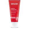 Weleda Gránátalmás regeneráló kézkrém – 50 ml