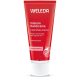 Weleda Gránátalmás regeneráló kézkrém – 50 ml