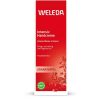 Weleda Gránátalmás regeneráló kézkrém – 50 ml