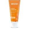 Weleda Homoktövis Express kézkrém – 50 ml