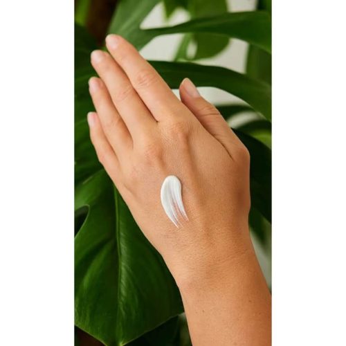 Weleda Homoktövis Express kézkrém – 50 ml