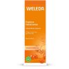 Weleda Homoktövis Express kézkrém – 50 ml