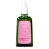 Weleda striák elleni natúr ápolóolaj kismamáknak – 100 ml