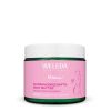 Weleda striák elleni natúr testvaj kismamáknak, 150 ml-es kiszerelés