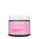 Weleda striák elleni natúr testvaj kismamáknak, 150 ml-es kiszerelés