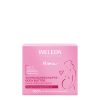 Weleda striák elleni natúr testvaj kismamáknak – 150 ml