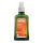 Weleda árnikás natúr masszázsolaj 100 ml, pumpás adagolóval