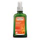 Weleda árnikás natúr masszázsolaj 100 ml, pumpás adagolóval