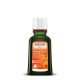Weleda árnikás natúr masszázsolaj 50 ml-es kiszerelésben