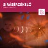 ZAZU Tim teknős naplemente projektor mozgó vetítéssel és nyugtató dallamokkal