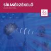 ZAZU Cody rák óceánprojektor mozgó vetítéssel és nyugtató hangokkal