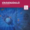 ZAZU Otto vidra óceánprojektor mozgó vetítéssel és nyugtató hangokkal