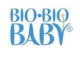 Bio-Bio Baby