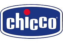 Chicco