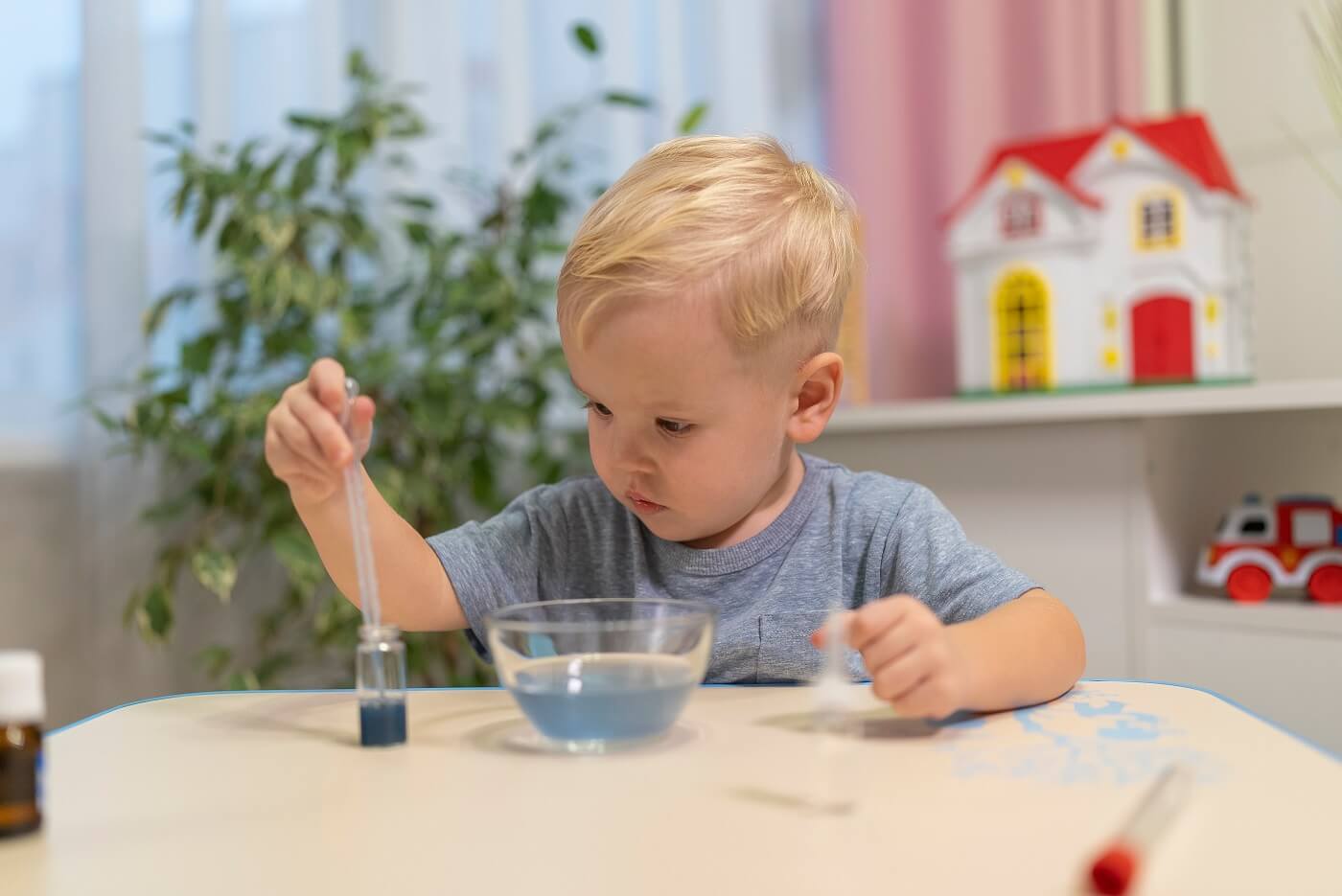Dry-Way 2.0: forradalmi újítás a pelenkagyártásban
